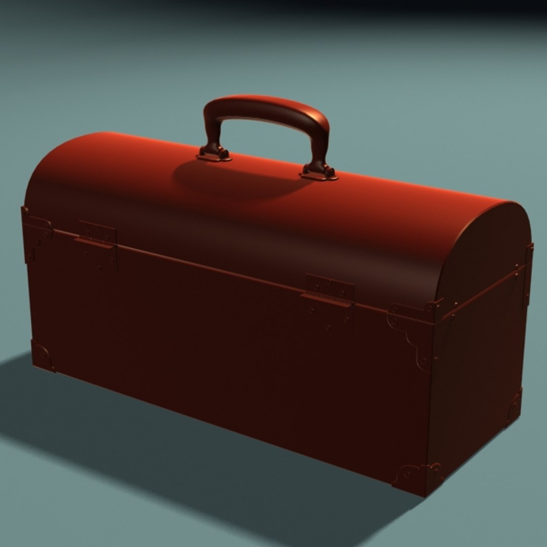 lunch box 3d max https://p.turbosquid.com/ts-thumb/1P/JHIEp0/DbfT1X9e/lunchbox03/jpg/1296216748/1920x1080/fit_q87/4a599ff0368e1185313771ed310d07b6154f5f2f/lunchbox03.jpg