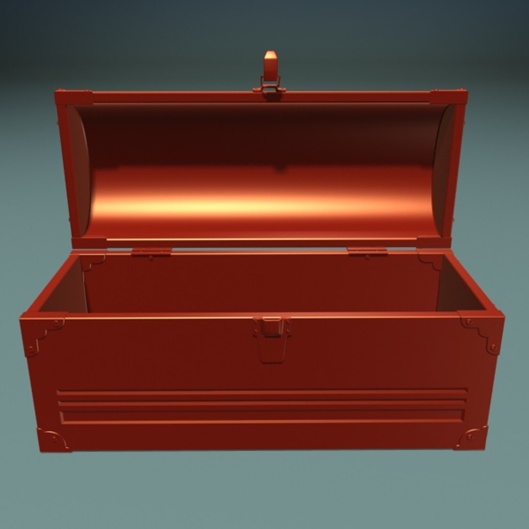 lunch box 3d max https://p.turbosquid.com/ts-thumb/1P/JHIEp0/Yk3omXVR/lunchbox05/jpg/1296216748/1920x1080/fit_q87/d32a0929bafee9d5462c8d4adecb0893187f51b5/lunchbox05.jpg