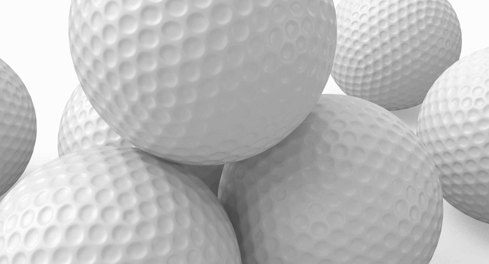 golf ball 3D model https://p.turbosquid.com/ts-thumb/1P/JRsj9u/JGHQLWtx/product_05/png/1530469457/1920x1080/fit_q87/493a5b8769e4a4cef41be2e0ca9cdacdf492acde/product_05.jpg