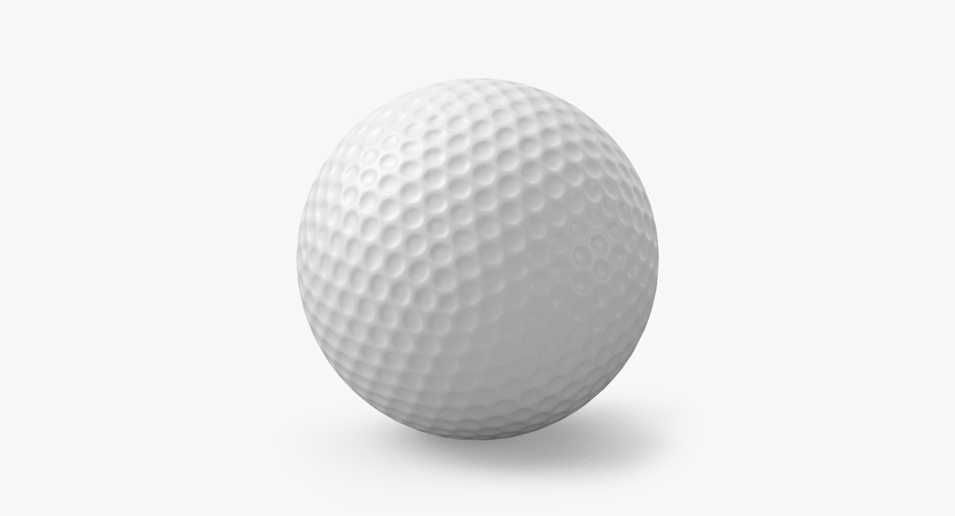 golf ball 3D model https://p.turbosquid.com/ts-thumb/1P/JRsj9u/TwQ26bfl/turntable/png/1530469650/1920x1080/turn_fit_q99/9769a6b8bc7f62110005ddf9112ec92be80bd3b7/turntable-1.jpg