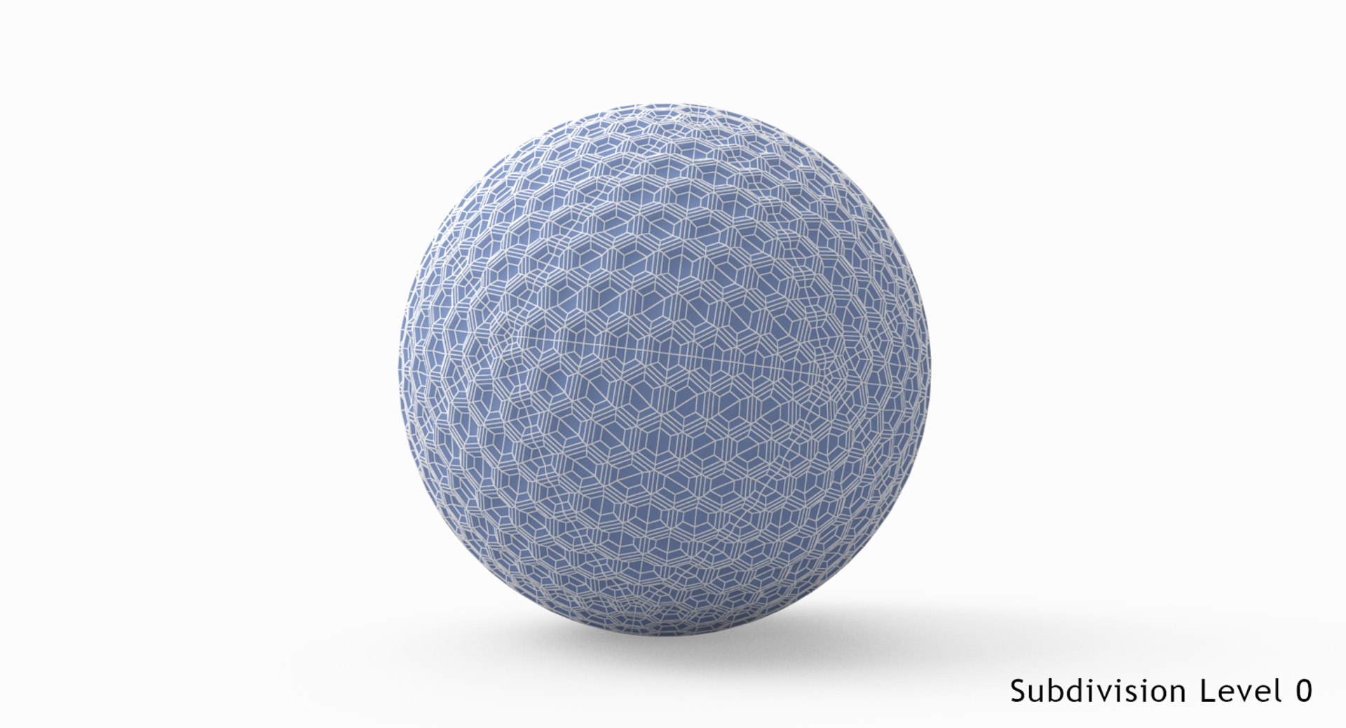 golf ball 3D model https://p.turbosquid.com/ts-thumb/1P/JRsj9u/X0TCUJhP/wireframe_01_sub0/png/1530469513/1920x1080/fit_q87/f004c2555a488ed49188ef635a783b7185b338b6/wireframe_01_sub0.jpg
