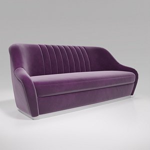 Mambo Unlimited Ideas GIA 3D