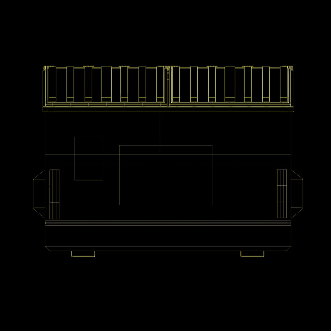 dumpster dump max https://p.turbosquid.com/ts-thumb/1P/KCNAfq/2LP1fZM0/dumpsterwire7/jpg/1354897074/1920x1080/fit_q87/615dedecc3c44218df00ace199e4a6dfee61109d/dumpsterwire7.jpg