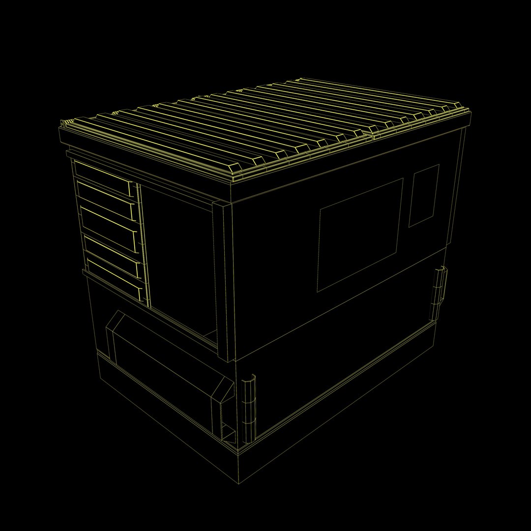 dumpster dump max https://p.turbosquid.com/ts-thumb/1P/KCNAfq/2QKlC1mf/dumpsterwire4/jpg/1354897074/1920x1080/fit_q87/7f266da10a414f4747fd643d12cd0b5aca84faec/dumpsterwire4.jpg