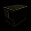 Dumpsters