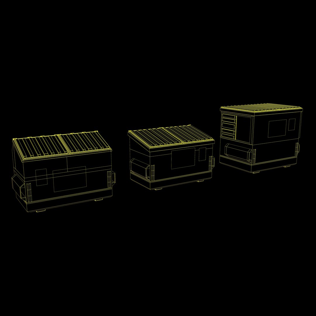 dumpster dump max https://p.turbosquid.com/ts-thumb/1P/KCNAfq/AK5eTyDK/dumpsterwire/jpg/1354897074/1920x1080/fit_q87/67b2bb2a9709b2394a9d73407b1c1d8c862bf872/dumpsterwire.jpg