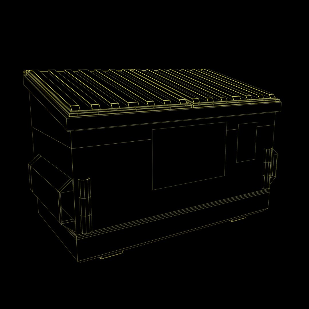 dumpster dump max https://p.turbosquid.com/ts-thumb/1P/KCNAfq/FgCMiNhN/dumpsterwire3/jpg/1354897074/1920x1080/fit_q87/ec47a5b49fbbb9b089598655842a7c41d1befaee/dumpsterwire3.jpg