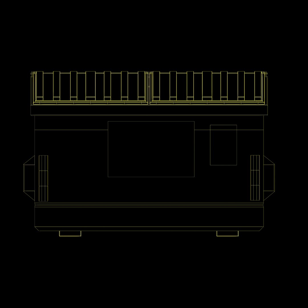 dumpster dump max https://p.turbosquid.com/ts-thumb/1P/KCNAfq/RVRKUTye/dumpsterwire6/jpg/1354897074/1920x1080/fit_q87/ad6808bb1586c2c4dc1362a33179042578840bf1/dumpsterwire6.jpg