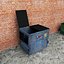 Dumpsters