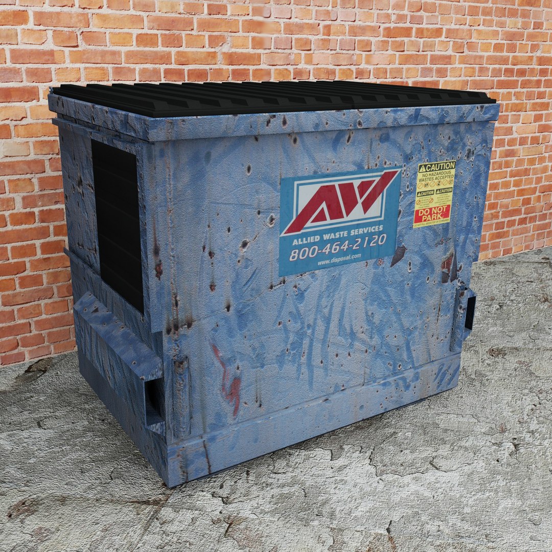 dumpster dump max https://p.turbosquid.com/ts-thumb/1P/KCNAfq/SHAHFaKz/dumpster2/jpg/1354897074/1920x1080/fit_q87/a3492918be5d19933d3157c36ca1c1f1fffca6c8/dumpster2.jpg