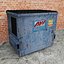 Dumpsters