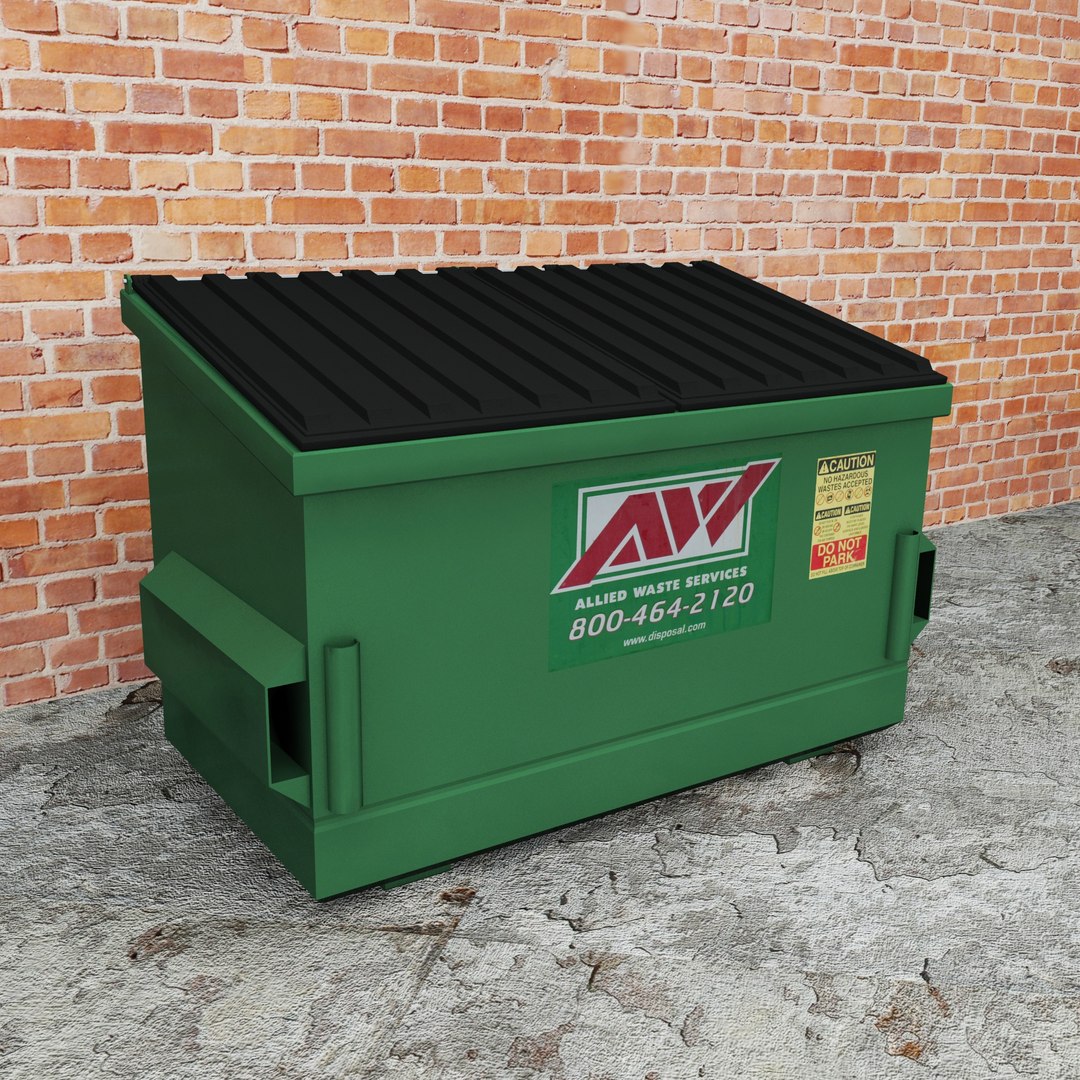 dumpster dump max https://p.turbosquid.com/ts-thumb/1P/KCNAfq/ZovWHMT7/dumpster5/jpg/1354897074/1920x1080/fit_q87/d557a2c6de924e89210134c4e64da0f324f3fc4b/dumpster5.jpg