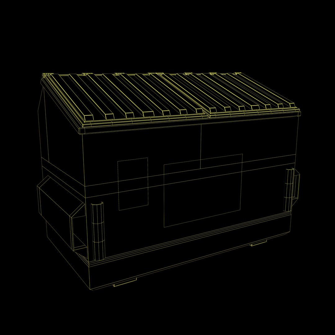 dumpster dump max https://p.turbosquid.com/ts-thumb/1P/KCNAfq/aNmAhpas/dumpsterwire2/jpg/1354897074/1920x1080/fit_q87/9aa7187b93424d417e8c2d4ad40def0fb4243256/dumpsterwire2.jpg