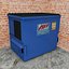 Dumpsters