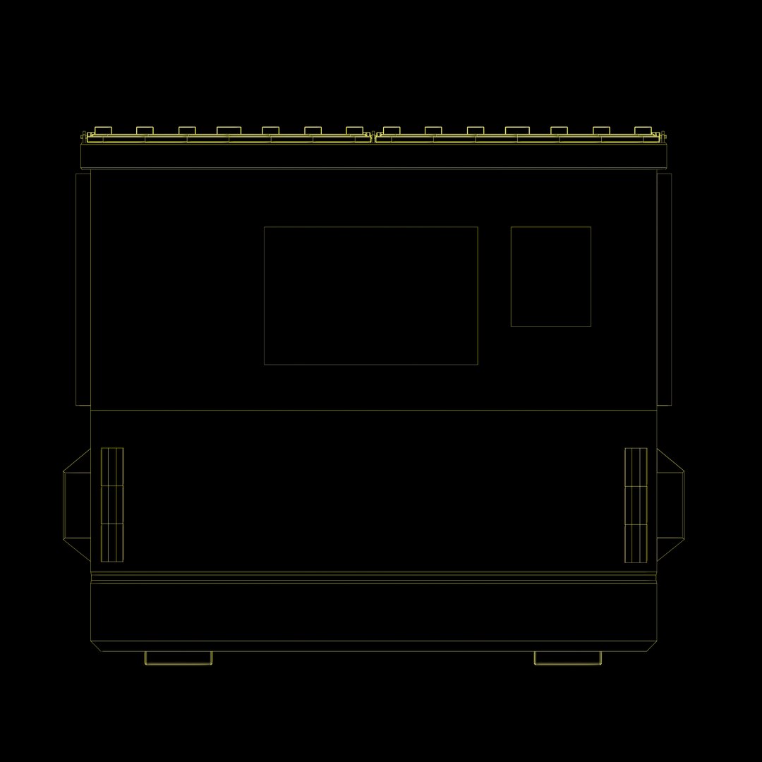 dumpster dump max https://p.turbosquid.com/ts-thumb/1P/KCNAfq/siygKtMB/dumpsterwire5/jpg/1354897074/1920x1080/fit_q87/9754ec6fd0f4c5531d07f9af316e4ce11bd88de3/dumpsterwire5.jpg