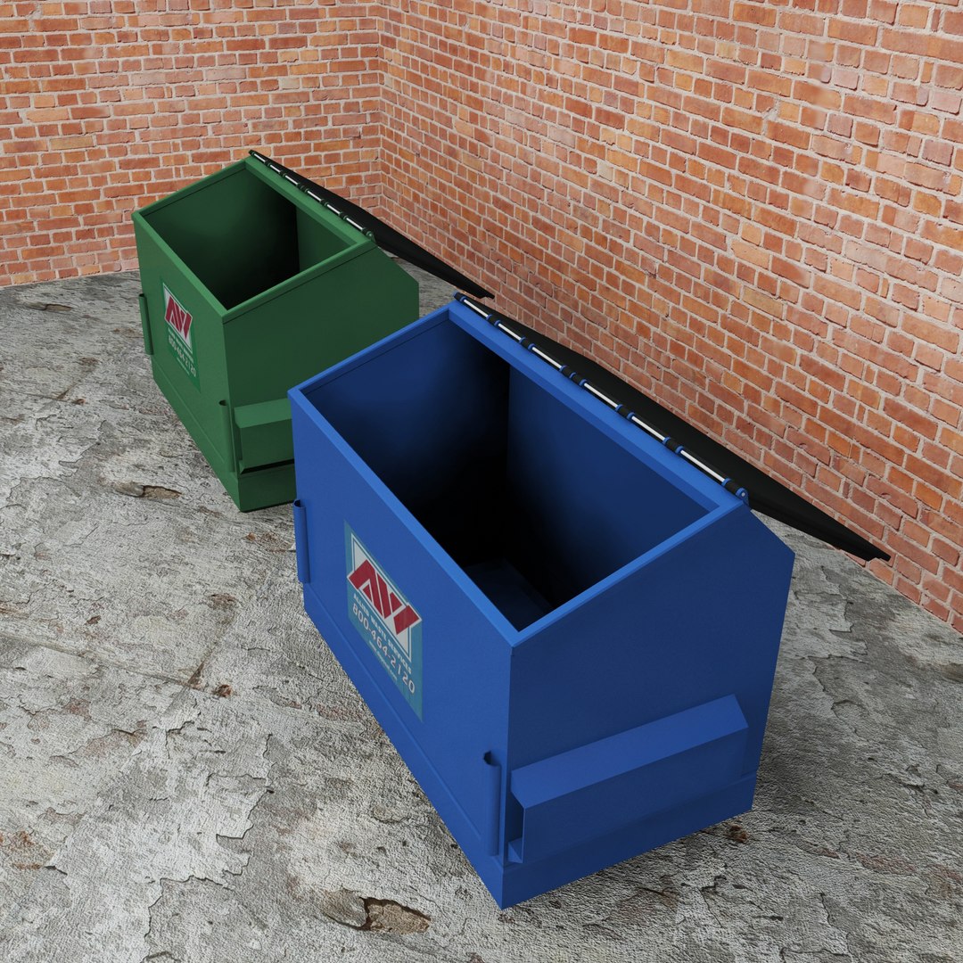 dumpster dump max https://p.turbosquid.com/ts-thumb/1P/KCNAfq/v002yfj8/dumpster4/jpg/1354897074/1920x1080/fit_q87/6bbcbab1b07efffad7975a62585bba7c7e142ddf/dumpster4.jpg