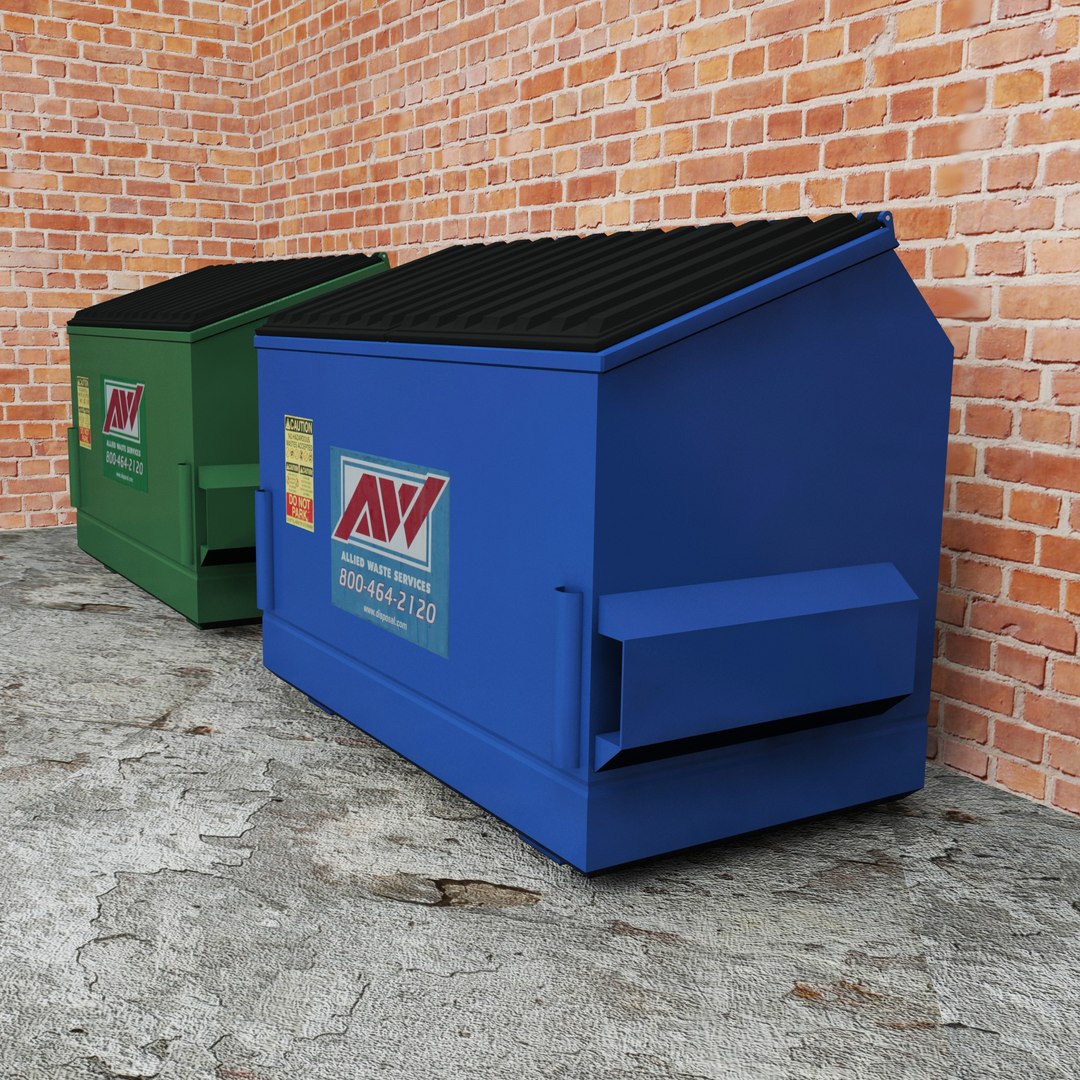 dumpster dump max https://p.turbosquid.com/ts-thumb/1P/KCNAfq/yFvccboO/dumpster8/jpg/1354897074/1920x1080/fit_q87/71ab9102b9c0ea4b3ac692c03072bca2bf662904/dumpster8.jpg