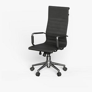 Chair Office Executive