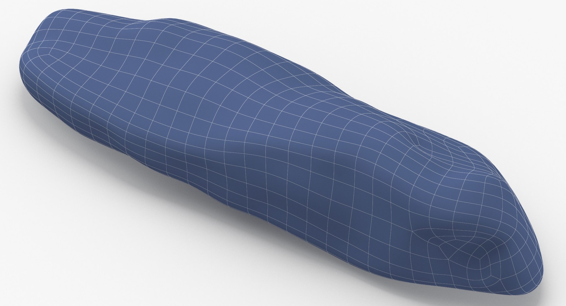 3D model 3 pebbles 02 - TurboSquid 1520848