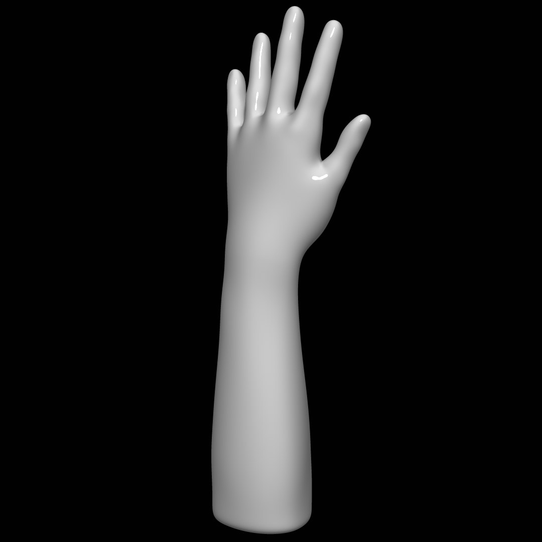 52,384 Mannequin Hand Images, Stock Photos, 3D objects, & Vectors