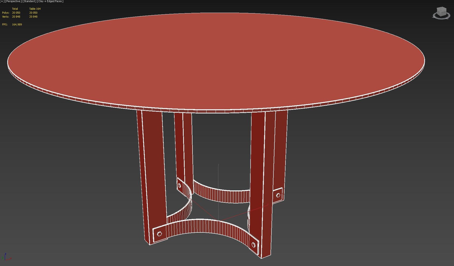 table 164 model https://p.turbosquid.com/ts-thumb/1P/QLbov2/AvMSdKqH/wire1/jpg/1605300682/1920x1080/fit_q87/7f8e140e80f6d32906246e00f452de39a32b7c39/wire1.jpg