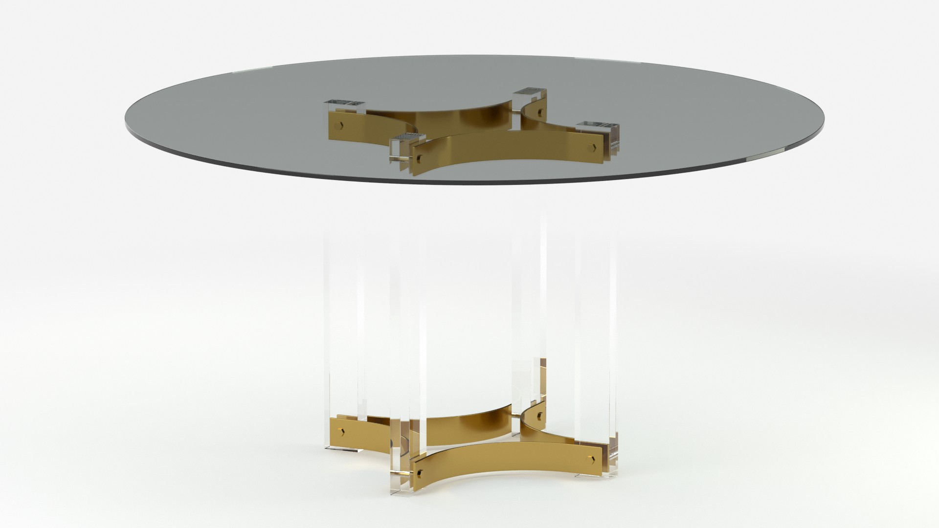 table 164 model https://p.turbosquid.com/ts-thumb/1P/QLbov2/XcOaDKcT/turn01/jpg/1605300685/1920x1080/turn_fit_q99/b1b0d492d70a84205ee0c35985f8ce5db738c1c4/turn01-1.jpg