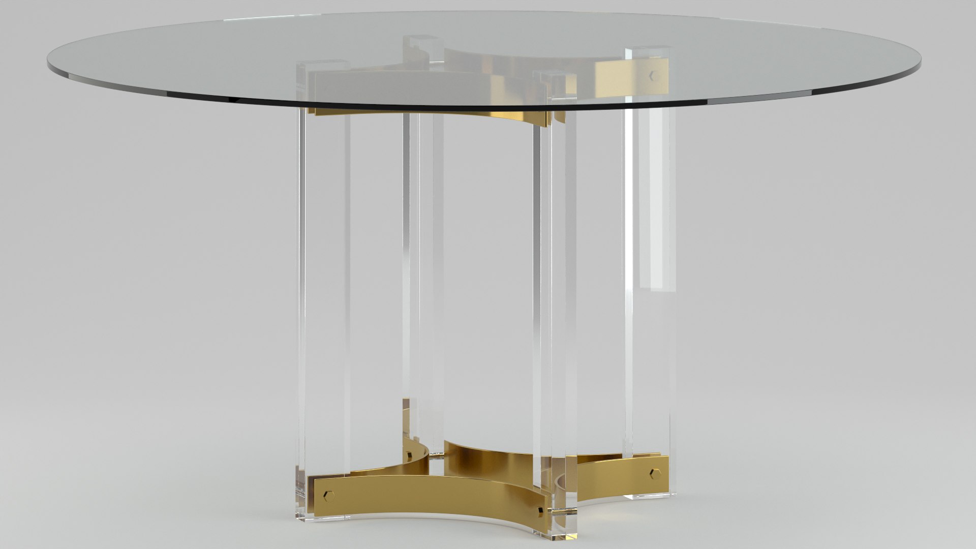 table 164 model https://p.turbosquid.com/ts-thumb/1P/QLbov2/jgkJ0Bdw/table1641/jpg/1605300682/1920x1080/fit_q87/289a41c84cf0d7a1d7b266f69667fe1895867955/table1641.jpg
