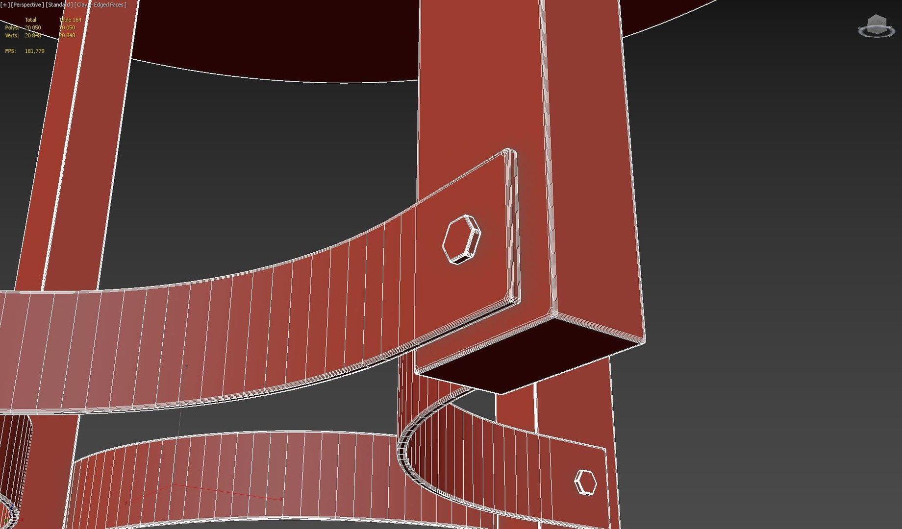table 164 model https://p.turbosquid.com/ts-thumb/1P/QLbov2/sBsRar7p/wire3/jpg/1605300682/1920x1080/fit_q87/93d23ef90d47580aa6c372bdebc442209f6124a8/wire3.jpg