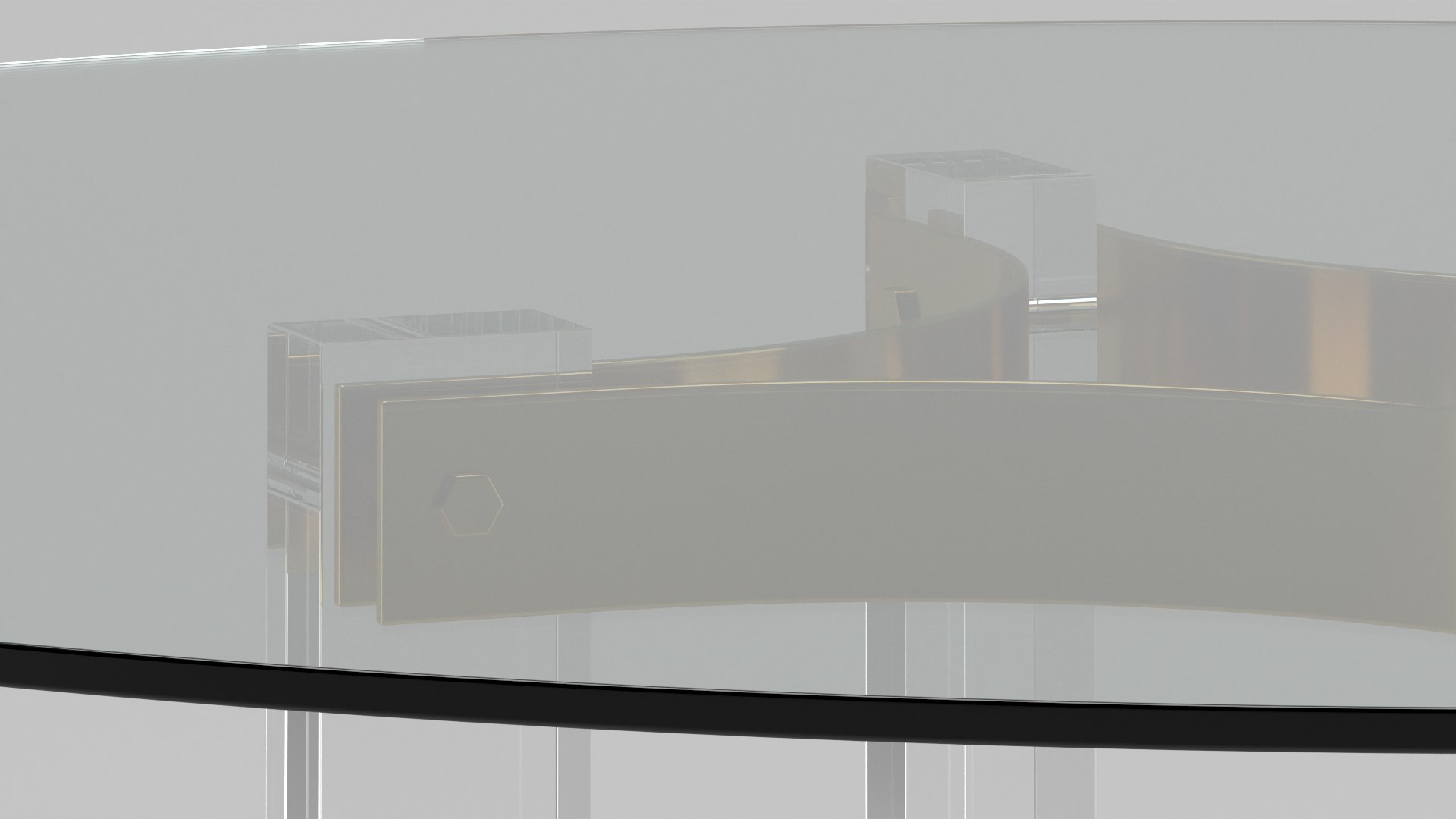 table 164 model https://p.turbosquid.com/ts-thumb/1P/QLbov2/shkPRKVO/table1643/jpg/1605300682/1920x1080/fit_q87/85176252ff7a1cd3102cde9962586698ba2624cb/table1643.jpg
