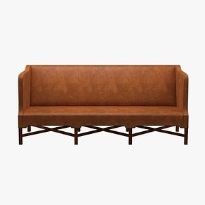 kk41181 - sofa sides 3ds