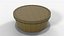 Tazza di zuppa di carta - 8oz