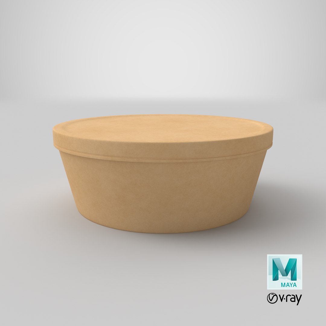 Paper Soup Cup - 8oz 3D model https://p.turbosquid.com/ts-thumb/1P/UbsEhm/De/stemcell_maya_vray_render/png/1664436068/1920x1080/fit_q87/7f1cd2de00ca69c164011e2376d605e79a08f35d/stemcell_maya_vray_render.jpg