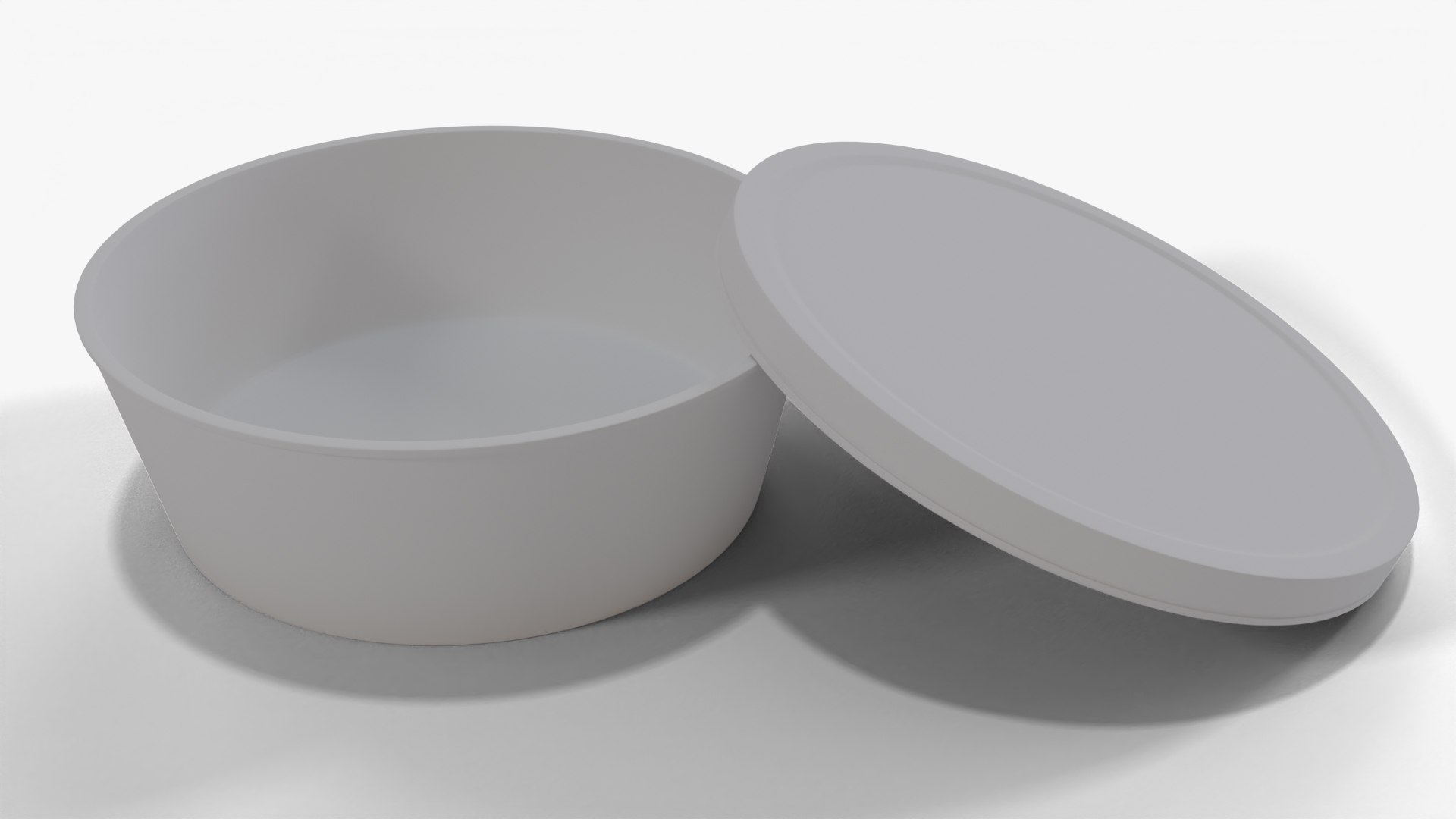 Paper Soup Cup - 8oz 3D model https://p.turbosquid.com/ts-thumb/1P/UbsEhm/GI/ao_7/jpg/1657361987/1920x1080/fit_q87/8bce0e171110606cdef37fb7615c0ce94533482f/ao_7.jpg