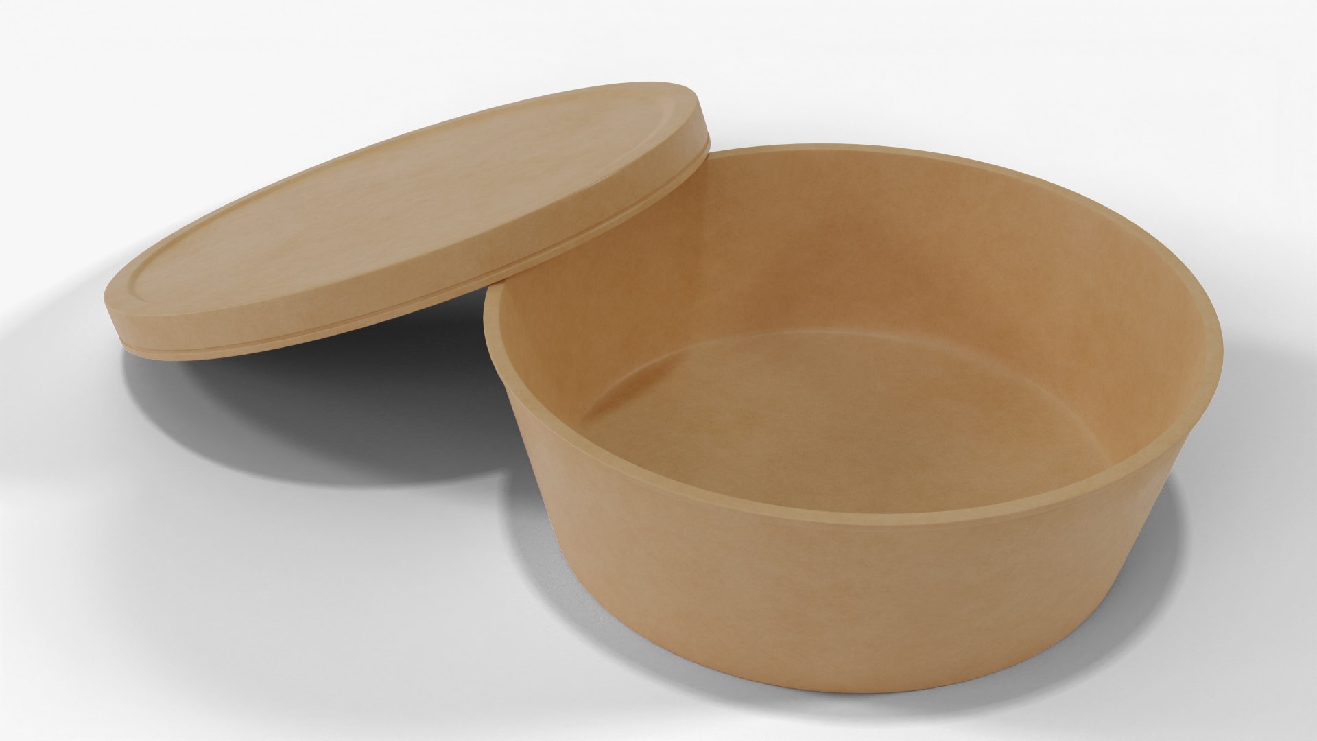 Paper Soup Cup - 8oz 3D model https://p.turbosquid.com/ts-thumb/1P/UbsEhm/I4/diffuse_5/jpg/1657361982/1920x1080/fit_q87/7edf1d84383296471c1ef175cb42c841a7ce76c0/diffuse_5.jpg
