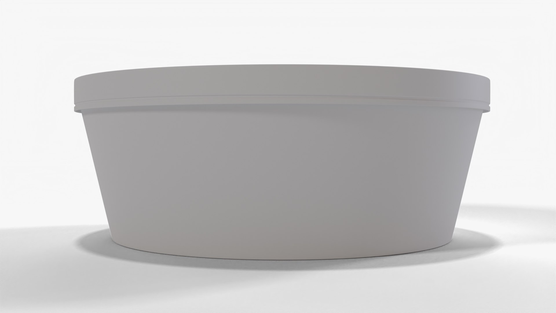 Paper Soup Cup - 8oz 3D model https://p.turbosquid.com/ts-thumb/1P/UbsEhm/La/ao_2/jpg/1657361985/1920x1080/fit_q87/0fd720e9499322ead33f81671d21577acdc5dcd9/ao_2.jpg
