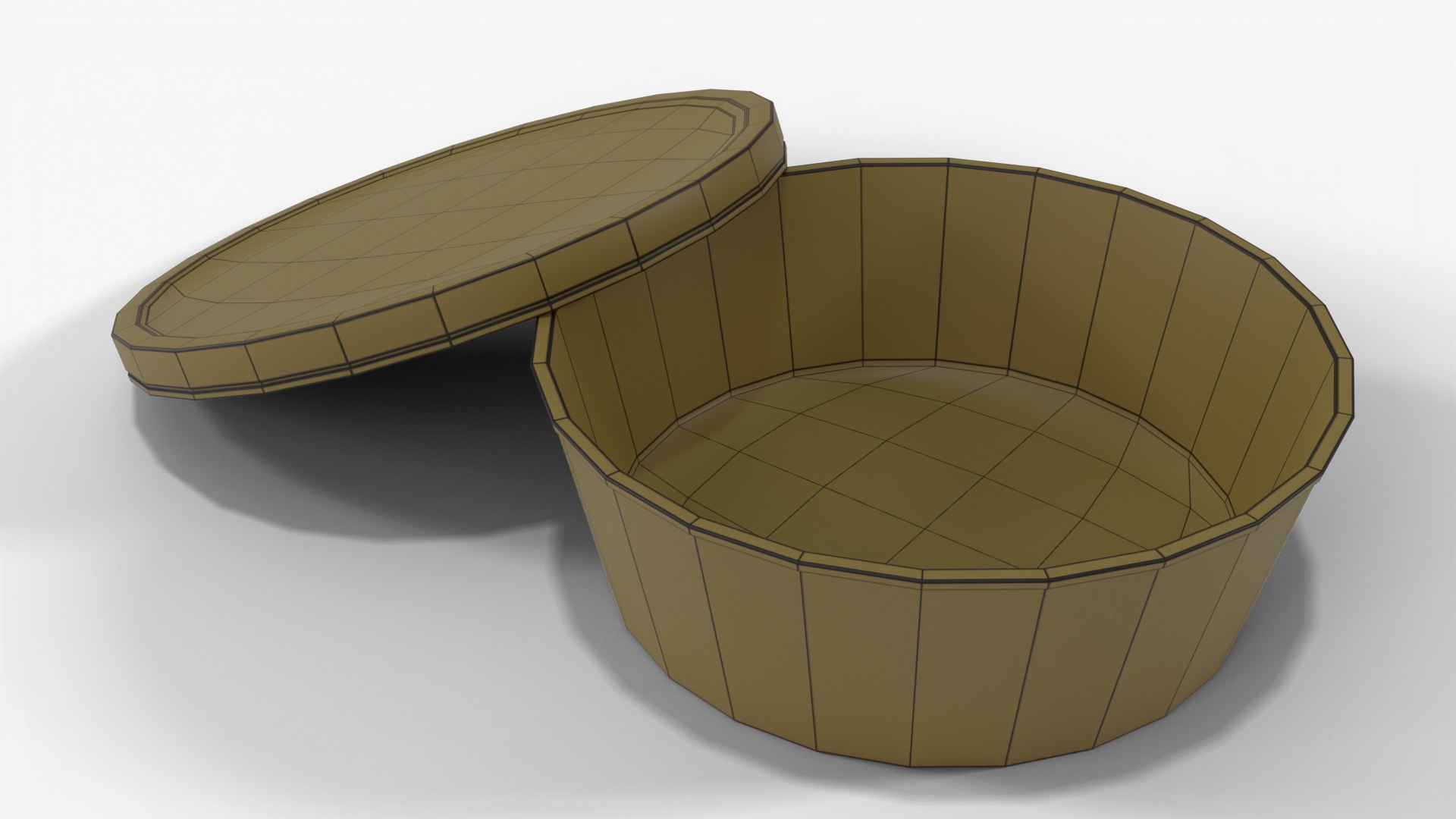 Paper Soup Cup - 8oz 3D model https://p.turbosquid.com/ts-thumb/1P/UbsEhm/PB/wireframe_5/jpg/1657361993/1920x1080/fit_q87/fdc8a92afac744b537e237617896a69701a7d8c5/wireframe_5.jpg