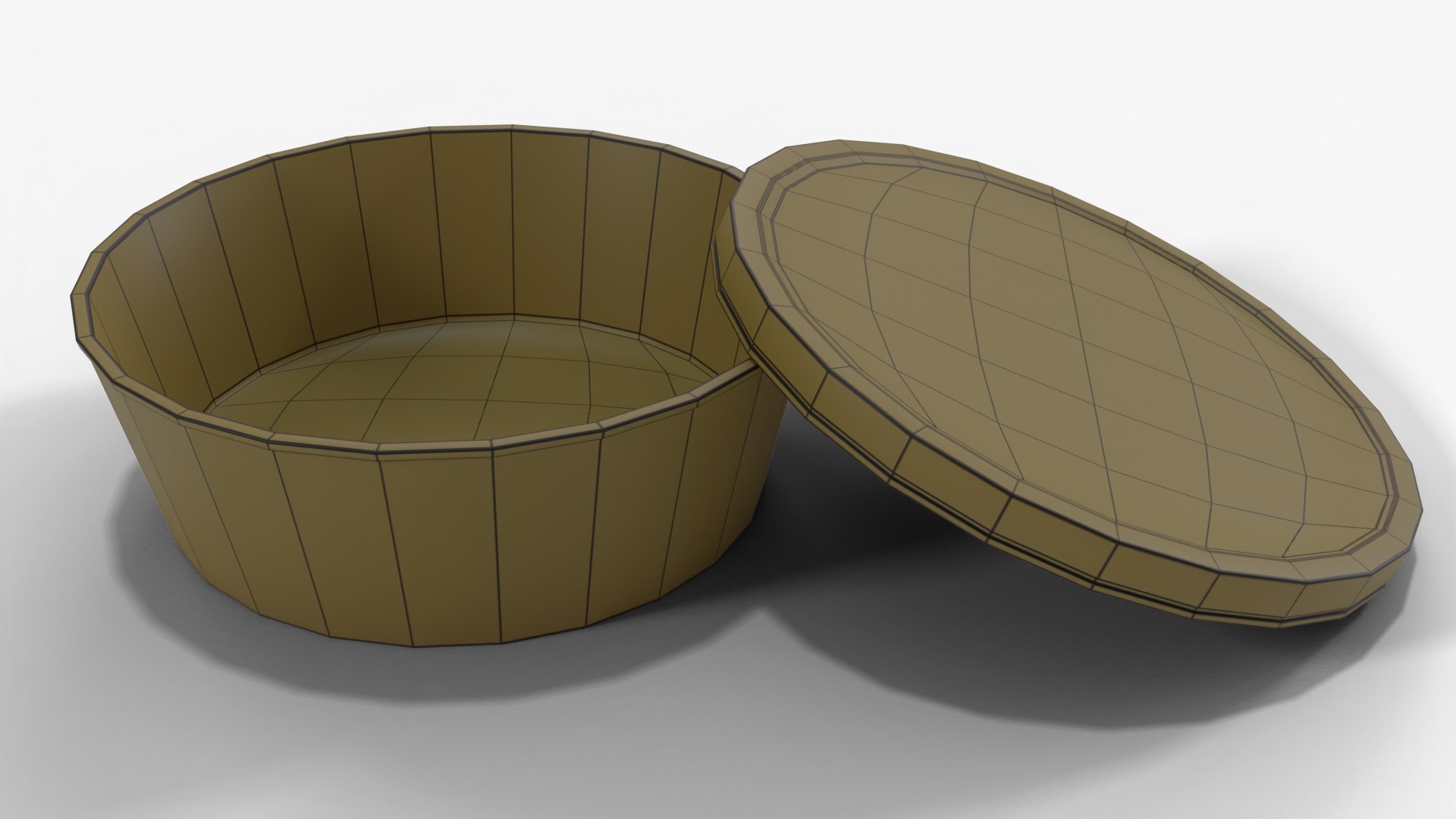 Paper Soup Cup - 8oz 3D model https://p.turbosquid.com/ts-thumb/1P/UbsEhm/T9/wireframe_7/jpg/1657361994/1920x1080/fit_q87/117c4917d05b20749c84c6c2d7ca9be31f9ee651/wireframe_7.jpg