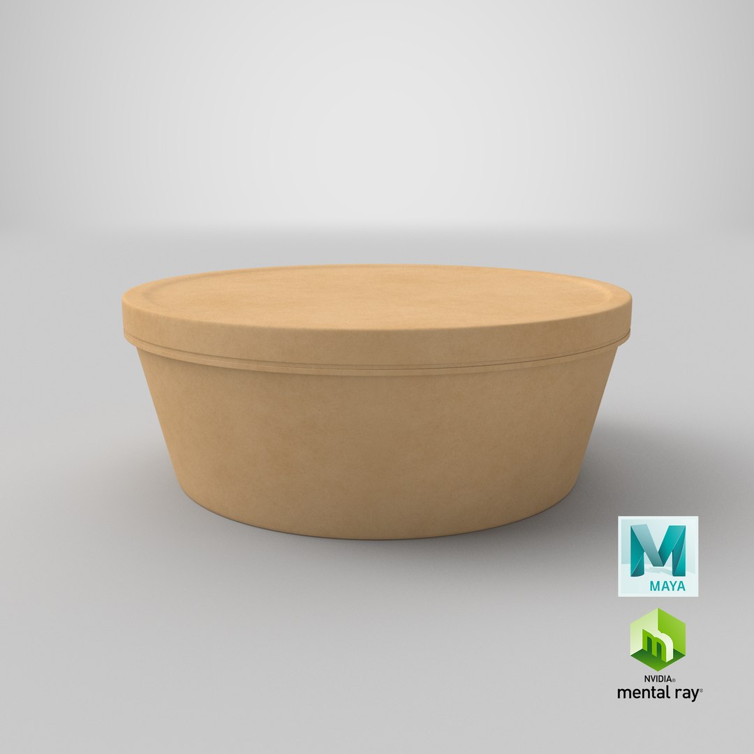 Paper Soup Cup - 8oz 3D model https://p.turbosquid.com/ts-thumb/1P/UbsEhm/UM/stemcell_maya_mental_ray_render/png/1664436066/1920x1080/fit_q87/b85dab961a28197e064cdf5ae931340e7c80901e/stemcell_maya_mental_ray_render.jpg
