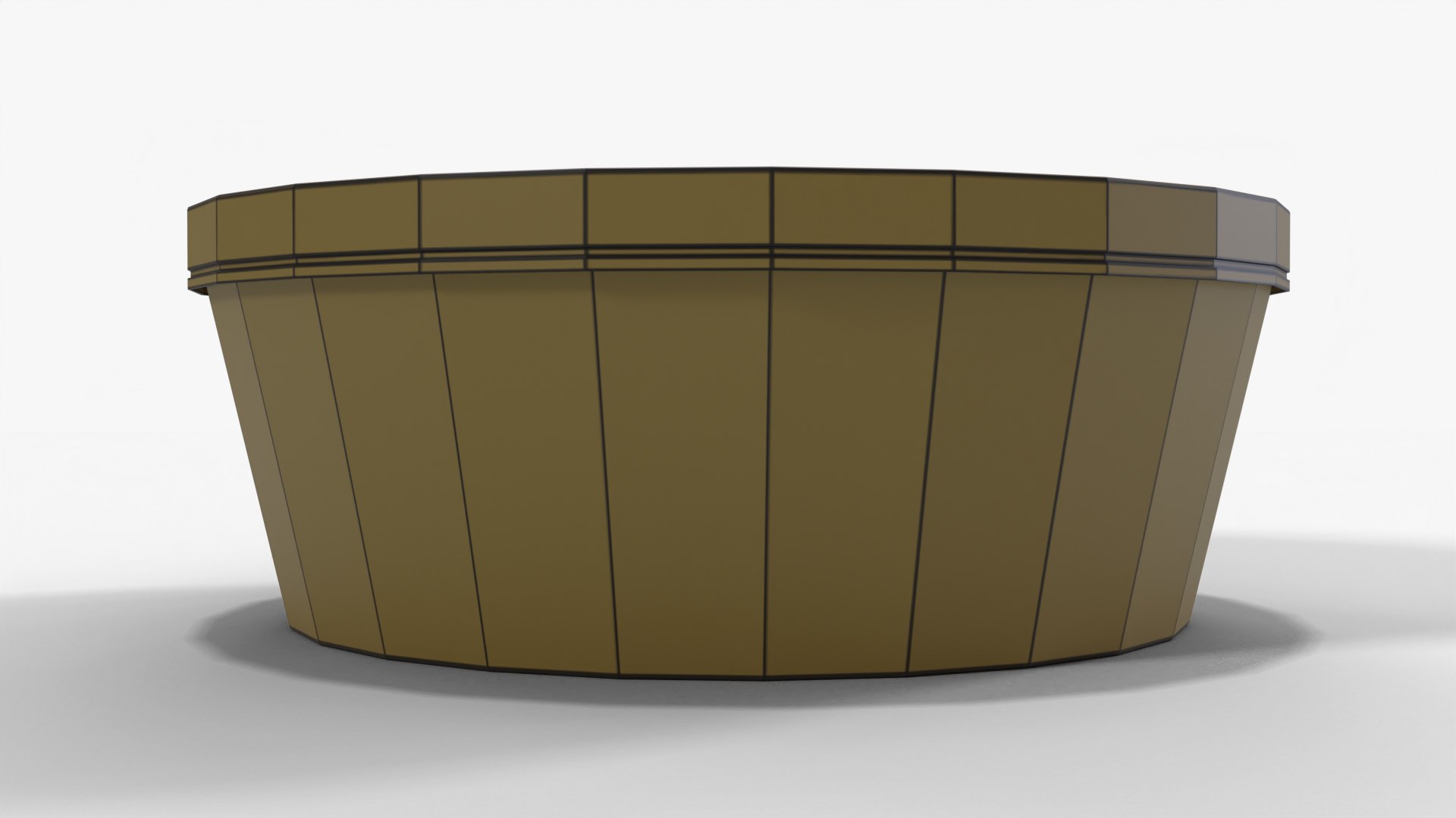 Paper Soup Cup - 8oz 3D model https://p.turbosquid.com/ts-thumb/1P/UbsEhm/Ud/wireframe_2/jpg/1657361992/1920x1080/fit_q87/0b8635168e1a39cb48e547b816ab74623bdf49cf/wireframe_2.jpg