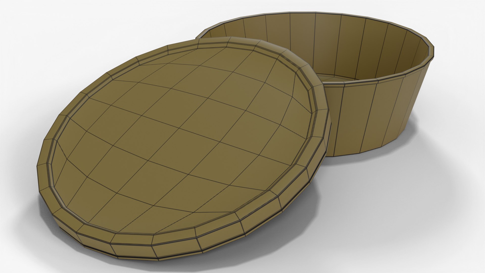 Paper Soup Cup - 8oz 3D model https://p.turbosquid.com/ts-thumb/1P/UbsEhm/bL/wireframe_6/jpg/1657361994/1920x1080/fit_q87/405a1f7a94f9fb003b120658148bb9ba2bcef310/wireframe_6.jpg