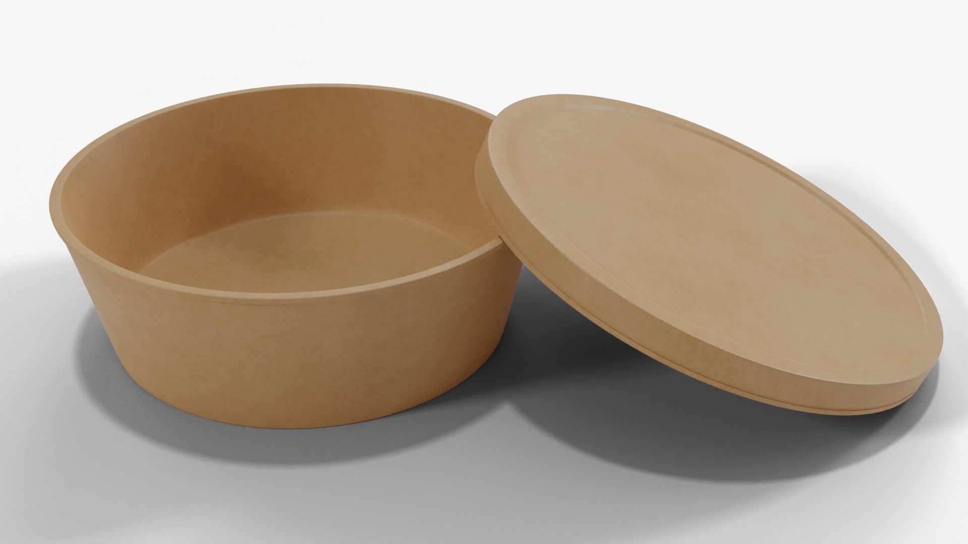 Paper Soup Cup - 8oz 3D model https://p.turbosquid.com/ts-thumb/1P/UbsEhm/e5/diffuse_7/jpg/1657361983/1920x1080/fit_q87/bfdac83199b08a36b0309898ffaa3a6eed5fa522/diffuse_7.jpg