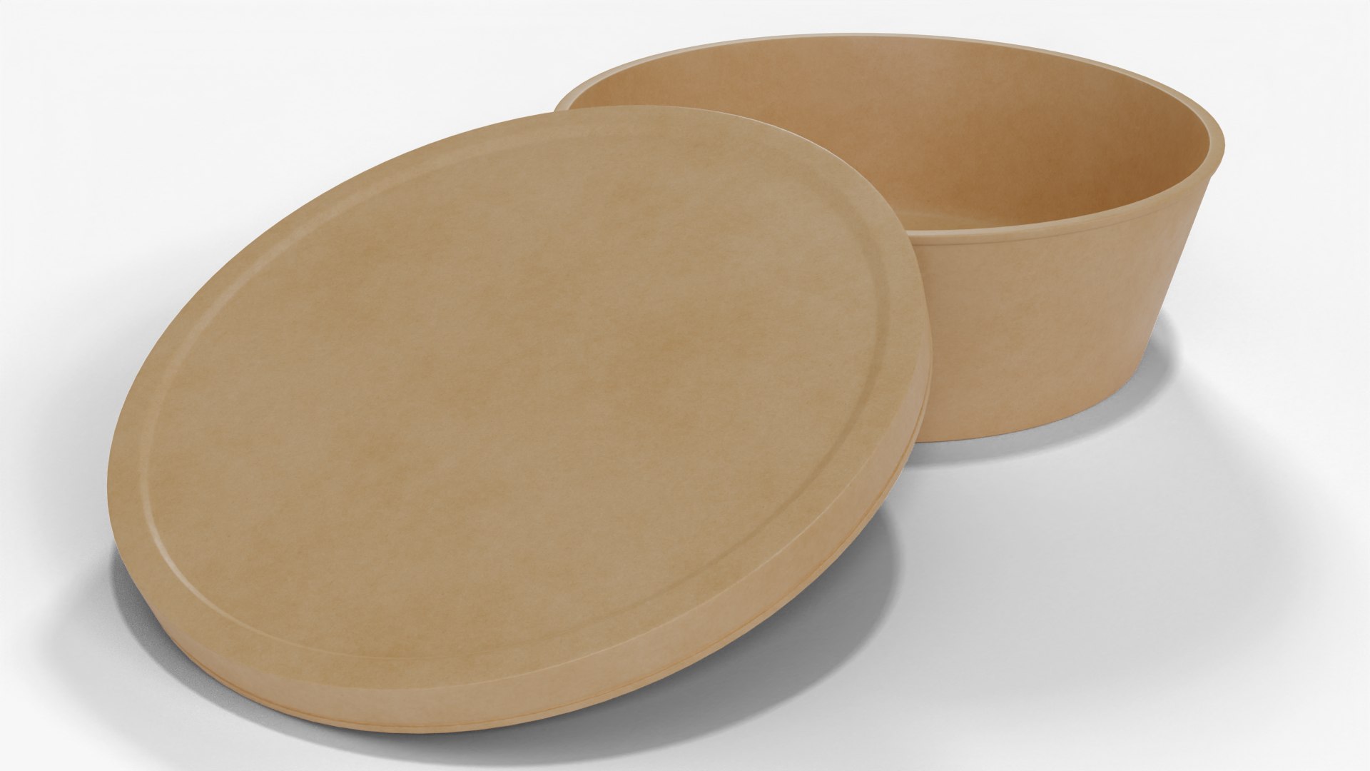 Paper Soup Cup - 8oz 3D model https://p.turbosquid.com/ts-thumb/1P/UbsEhm/gD/diffuse_6/jpg/1657361982/1920x1080/fit_q87/6681f197ede782d113e5c20072b15e3045da88da/diffuse_6.jpg