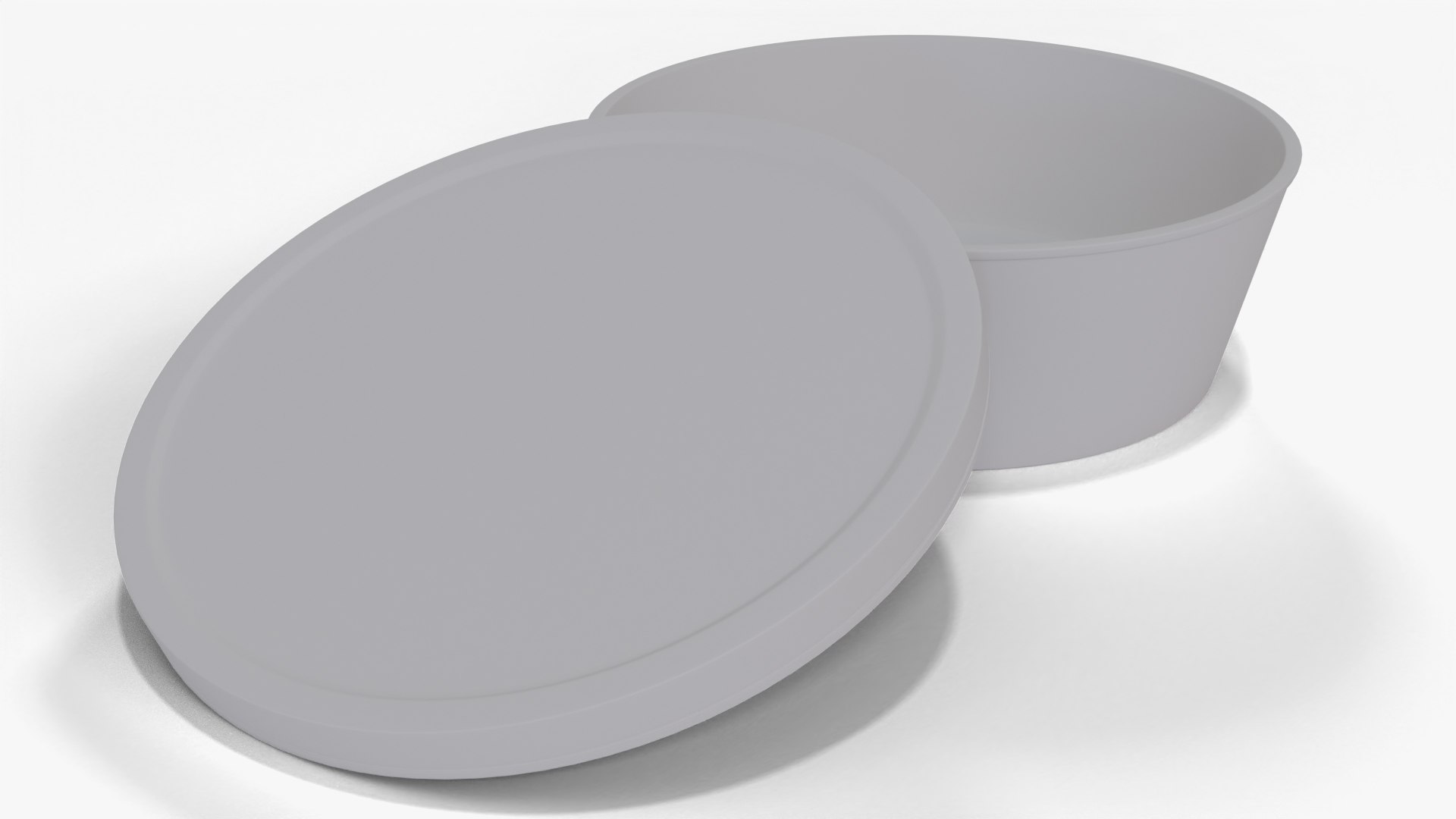 Paper Soup Cup - 8oz 3D model https://p.turbosquid.com/ts-thumb/1P/UbsEhm/mw/ao_6/jpg/1657361986/1920x1080/fit_q87/381158d57df5b0049c910d6d8b8de1c7ff74057c/ao_6.jpg