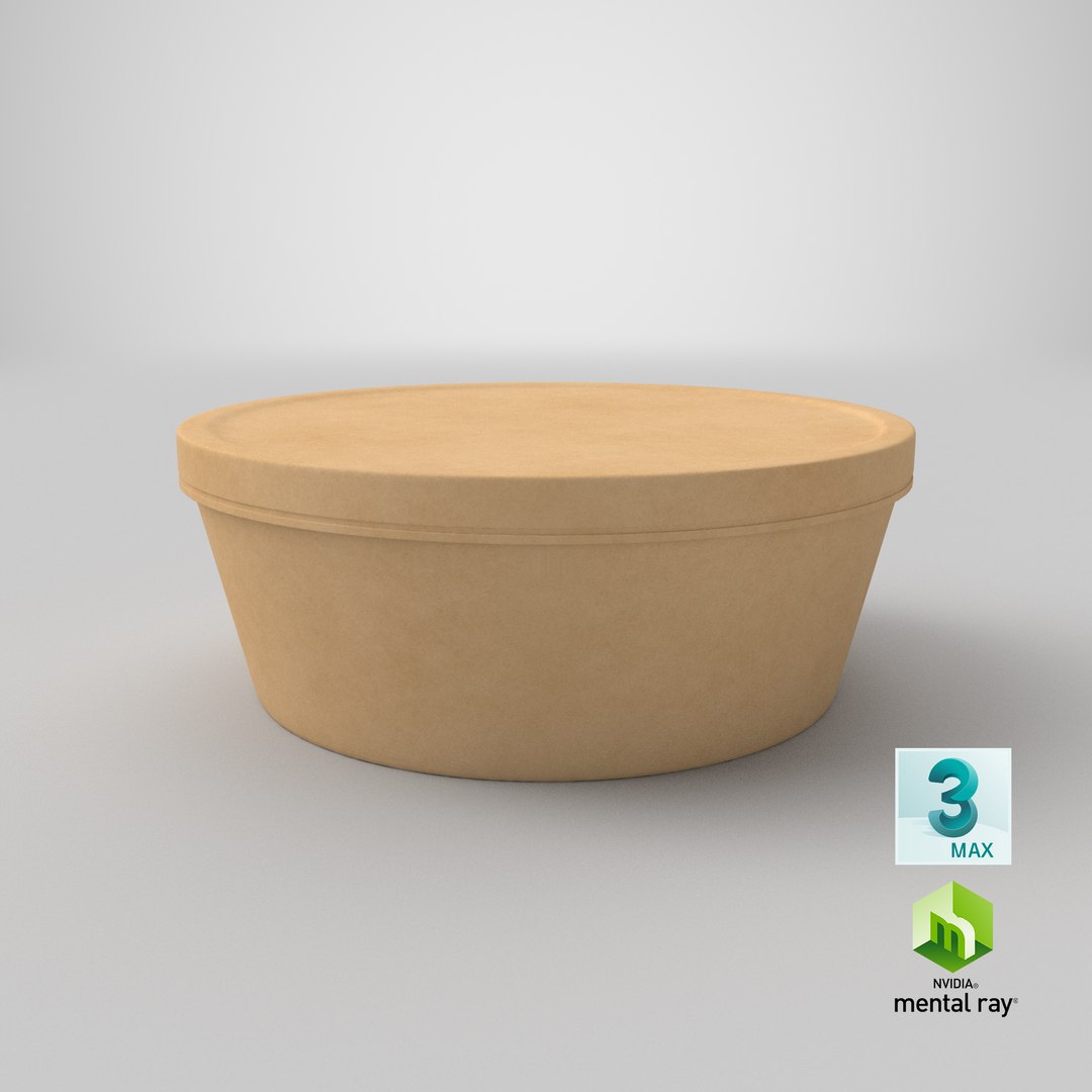 Paper Soup Cup - 8oz 3D model https://p.turbosquid.com/ts-thumb/1P/UbsEhm/oJ/stemcell_max_mental_ray_render/png/1664436061/1920x1080/fit_q87/227047ad54e6ef869fec214dd5474ee0eb6f8741/stemcell_max_mental_ray_render.jpg