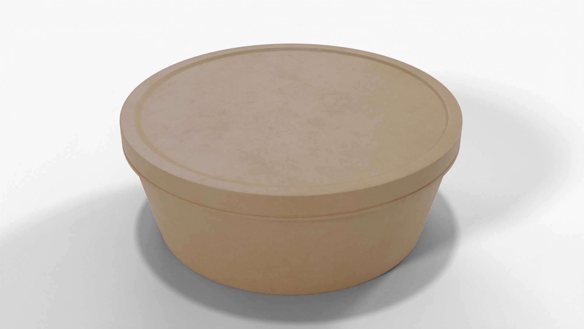 Paper Soup Cup - 8oz 3D model https://p.turbosquid.com/ts-thumb/1P/UbsEhm/pl/diffuse_3/jpg/1657361980/1920x1080/fit_q87/72842674741f0512ad10fab427cfd738ba99680b/diffuse_3.jpg