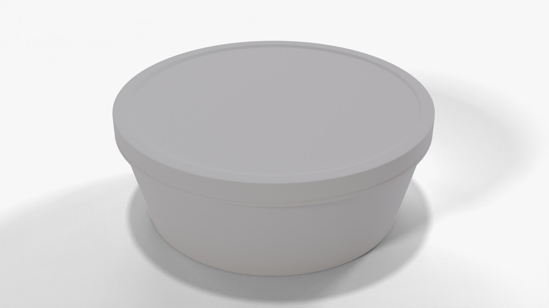 Paper Soup Cup - 8oz 3D model https://p.turbosquid.com/ts-thumb/1P/UbsEhm/qI/ao_3/jpg/1657361985/1920x1080/fit_q87/2a373cb03423bb8fb12615cc5411897bc5b936f6/ao_3.jpg