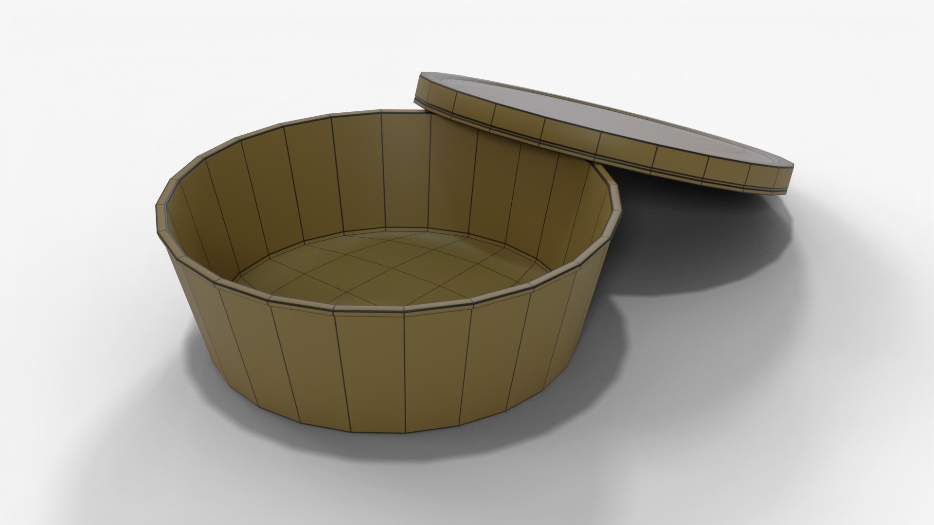 Paper Soup Cup - 8oz 3D model https://p.turbosquid.com/ts-thumb/1P/UbsEhm/r1/wireframe_4/jpg/1657361993/1920x1080/fit_q87/f22dfd055e0550c9311d80f2a9288e7b5cba5f1e/wireframe_4.jpg