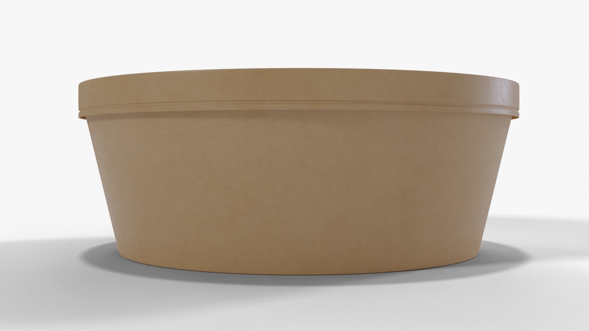 Paper Soup Cup - 8oz 3D model https://p.turbosquid.com/ts-thumb/1P/UbsEhm/tt/diffuse_2/jpg/1657361980/1920x1080/fit_q87/e2664a143506a9bddd0b8c8e2cff853eac583be6/diffuse_2.jpg
