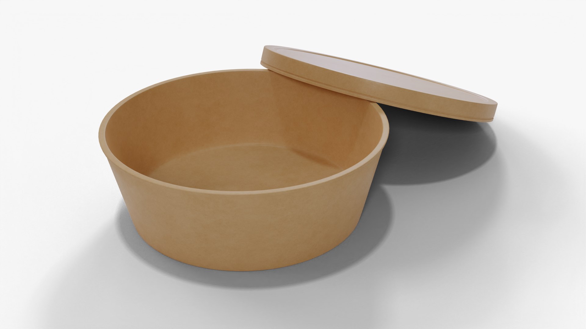 Paper Soup Cup - 8oz 3D model https://p.turbosquid.com/ts-thumb/1P/UbsEhm/w7/diffuse_4/jpg/1657361981/1920x1080/fit_q87/87c735c956c70202508d762028885a37ba7cfc39/diffuse_4.jpg