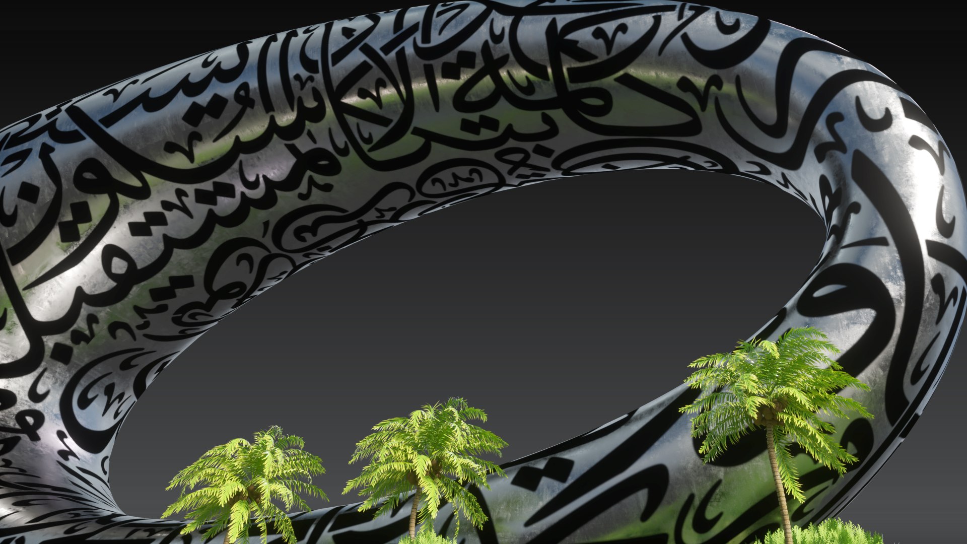 Dubai Landmark 3D Bundle Modern and Iconic Architecture 3D Model Collection 3D model https://p.turbosquid.com/ts-thumb/1P/Wl0NmT/NK/closeups_1_00000/jpg/1789922299/1920x1080/fit_q87/9a48b4a287d4c220f023d00feb0a969136c3b4ba/closeups_1_00000.jpg
